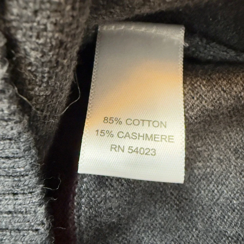 Banana Republic banana republic